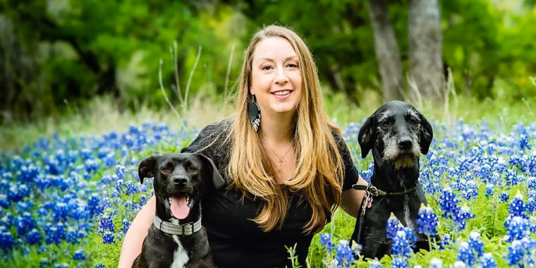 janetandpuppies 1200x630