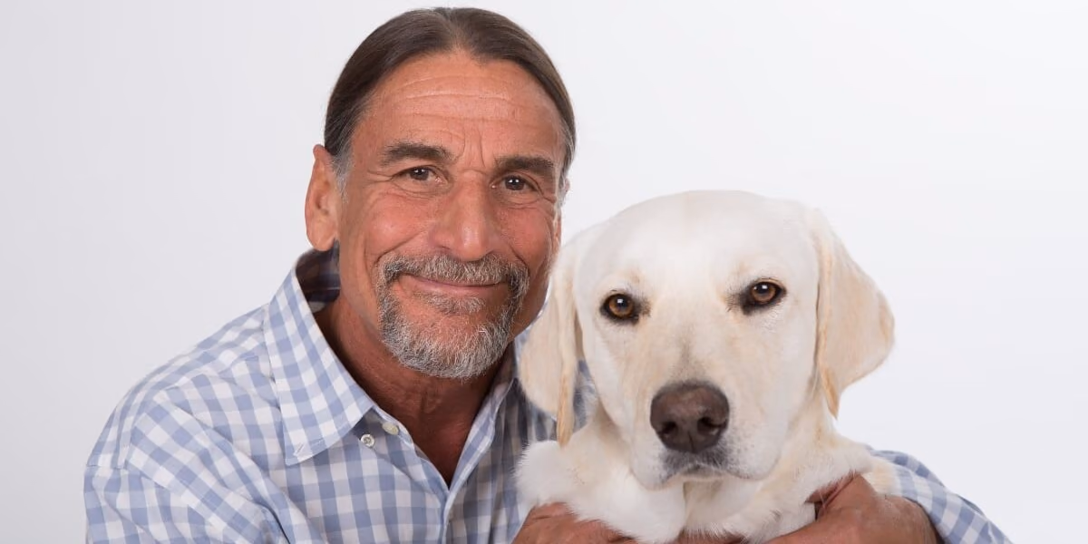 rob and ollie 1200x628
