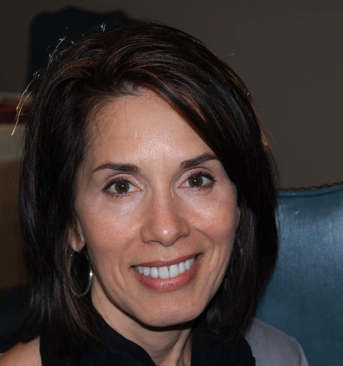 Kelly Hall