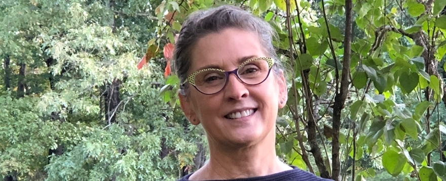 #8 Dr. Andrea Tasi: 100% Cats, 100% Homeopathy