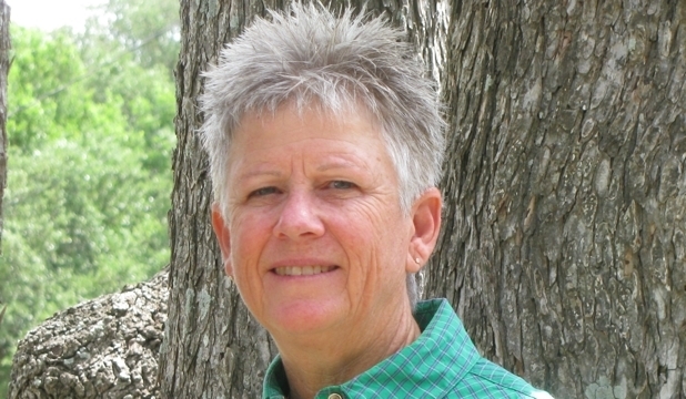 #12 Dr. Madalyn Ward on horses: feeding the need, vaccines