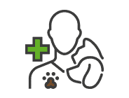 icon holisticveterinary