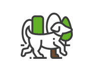 icon naturallyrearedanimals