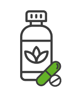 icon nosodes