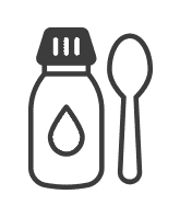 icon tautodes