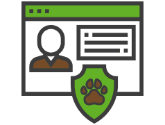 icon membersonlyarea