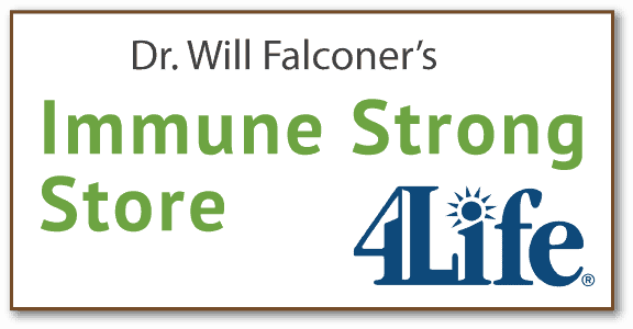 i accidentally took apoquel